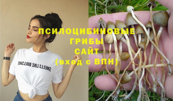 MDMA Абинск